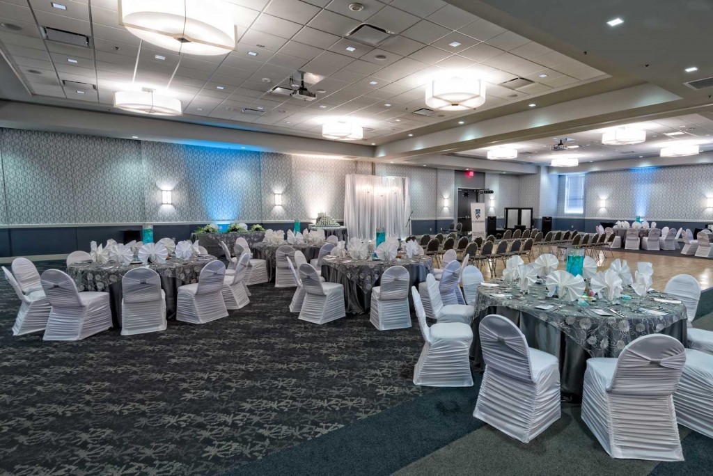 _DSC1410_2_w Red Oak Ballroom B, San Antonio, chair covers and overlays