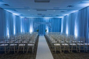 Fabulous Wedding at the Red Oak Ballroom Houston/CityCentre