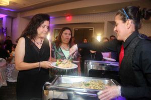 Fabulous Quinceanera at Red Oak Ballroom San Antonio